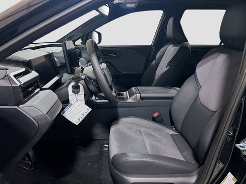 New 2026 Toyota RAV4 XSE AWD/4WD image 20