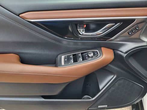 Used 2023 Subaru Outback Touring XT image 18