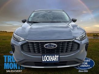 New 2026 Ford Escape Active video 2