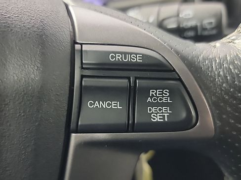 Used 2014 Honda Pilot EX-L image 27