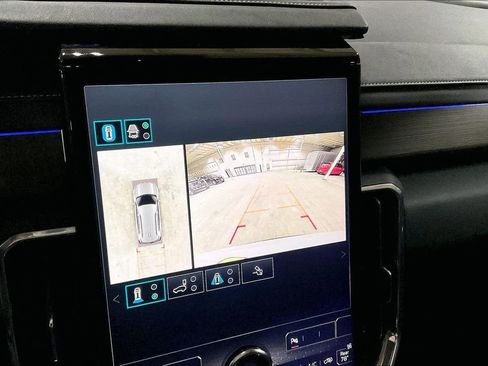 Used 2024 GMC Acadia Denali w/ Super Cruise Package image 20