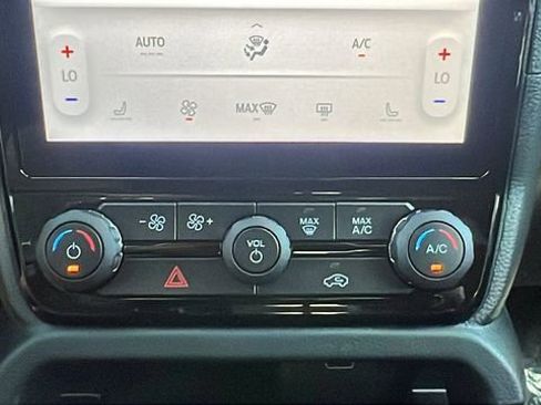 New 2025 Ford Ranger XLT w/ Equipment Group 301A High image 27