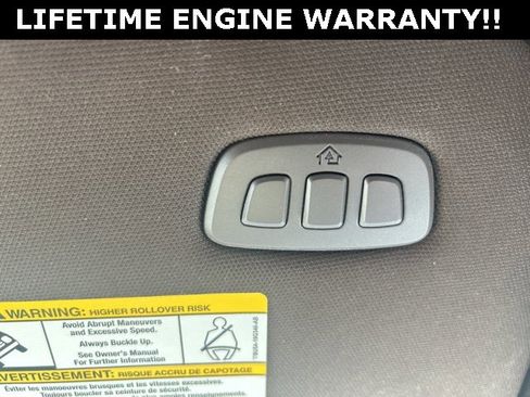 Used 2021 Ford F150 King Ranch w/ Equipment Group 601A High image 34