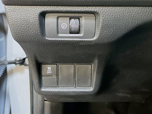 Used 2025 Honda Civic Sport image 10