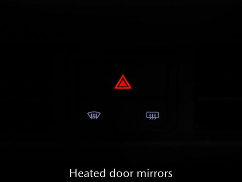 New 2026 MAZDA CX-5 2.5 S w/ Premium Plus Package image 21