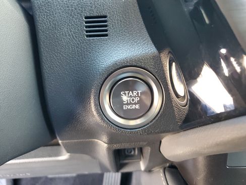 Used 2023 Lexus ES 350 image 22