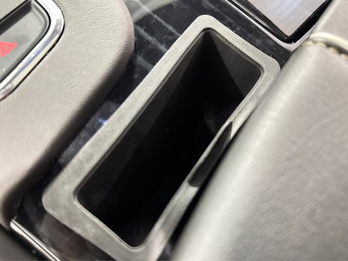 Used 2024 Cadillac Escalade Sport image 37