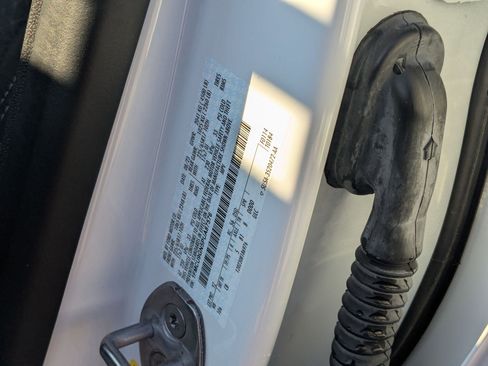 Used 2023 Ford Escape Active w/ Tech Pack #1 image 32