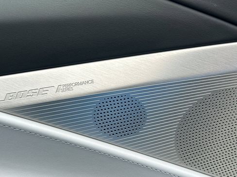 Used 2020 Chevrolet Corvette Stingray Premium Cpe w/ 3LT Preferred Equipment Group image 36