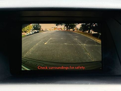 Used 2010 Lexus RX 450h 2WD w/ Premium Pkg image 14