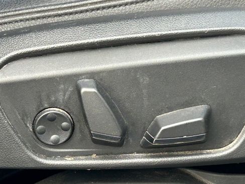 Used 2021 BMW X1 sDrive28i w/ Convenience Package image 37