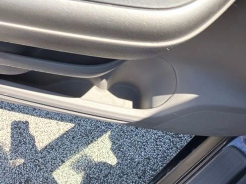 Used 2012 Honda CR-V EX-L image 24