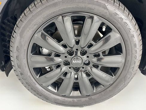 Used 2023 MINI Cooper Countryman S AWD/4WD image 29