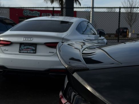 Used 2017 Audi S3 Premium Plus w/ Technology Package image 13