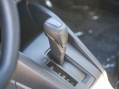 Used 2025 Nissan Versa S w/ Trunk Package FWD image 18