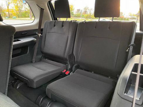 Used 2014 Toyota 4Runner SR5 image 26