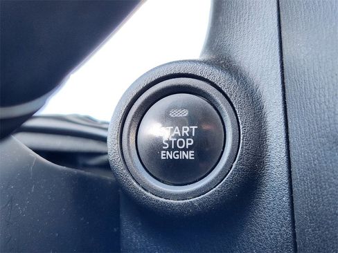 Used 2016 MAZDA CX-5 Grand Touring image 23