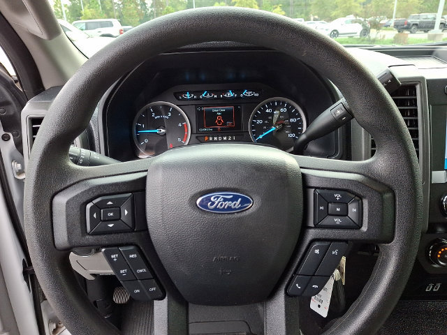 Used 2019 Ford F250 XL w/ STX Appearance Package AWD/4WD image 23