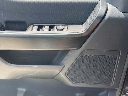 New 2026 Ford F150 STX RWD image 14