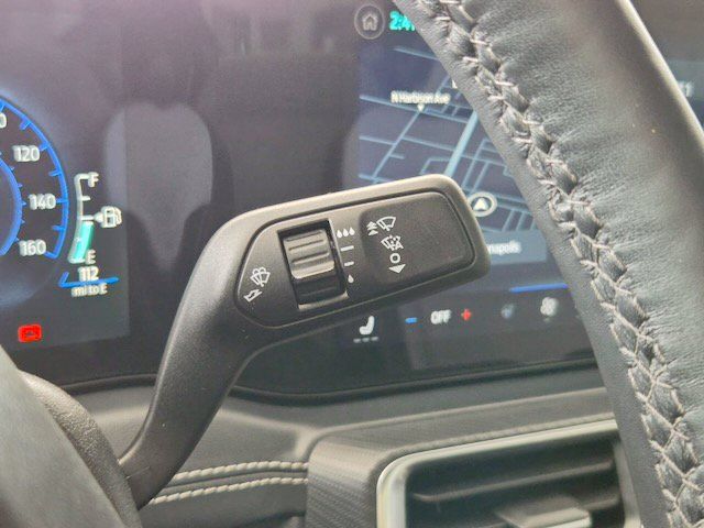 Used 2024 Ford Mustang GT Premium RWD image 22