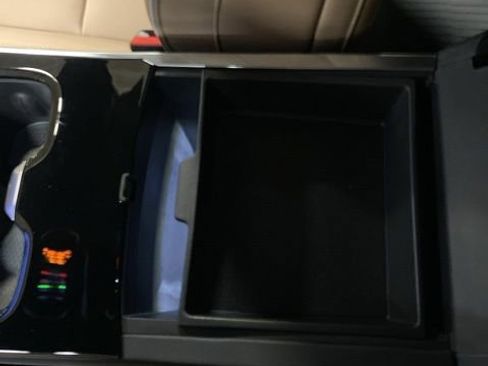 Used 2025 Buick Enclave Preferred w/ LPO, Floor Liner Package image 25