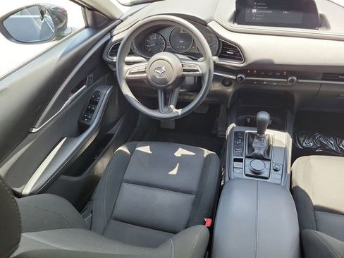 Certified 2023 MAZDA CX-30 AWD 2.5 S image 13