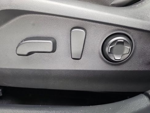 Used 2023 Subaru Legacy Limited image 35