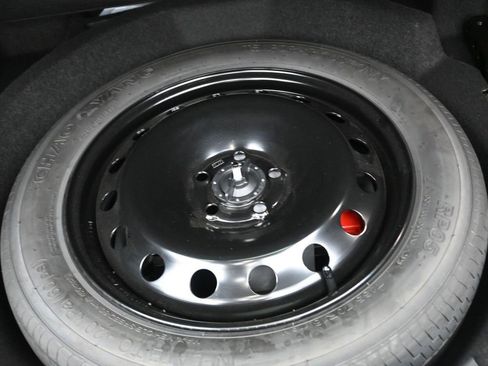 New 2026 Lincoln Nautilus Premier image 32