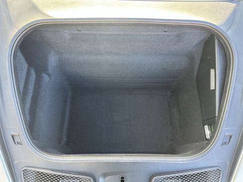 Used 2023 Porsche 911 GT3 image 19