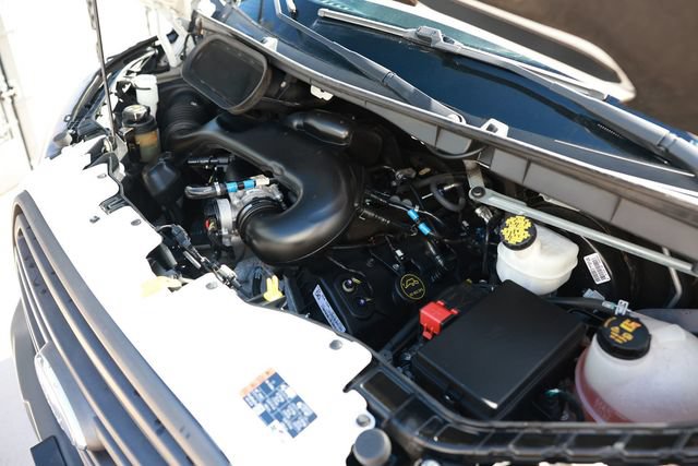 Used 2018 Ford Transit 350 XL RWD image 55