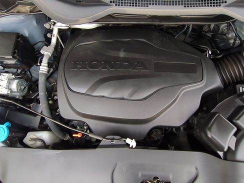 Used 2023 Honda Odyssey Sport image 33