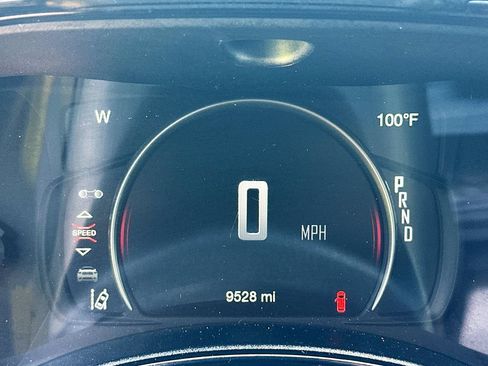 Used 2026 Dodge Durango GT AWD/4WD image 12