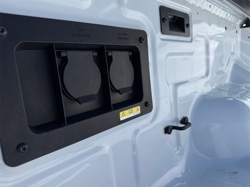 Certified 2024 Ford Ranger XLT w/ Technology Package image 24