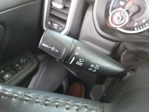 Used 2019 RAM 1500 Big Horn AWD/4WD image 52