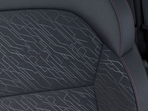 Used 2026 Dodge Charger Scat Pack image 11