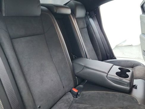 Used 2023 Dodge Charger Scat Pack image 38