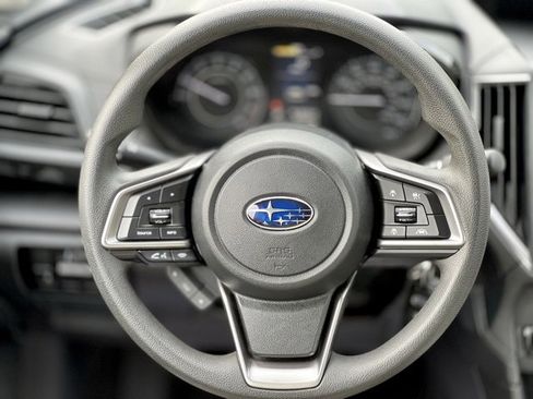 Used 2022 Subaru Impreza 2.0i image 34