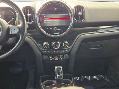 Used 2022 MINI Cooper Countryman image 14