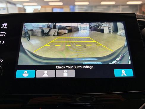 Used 2020 Honda Pilot EX-L image 36
