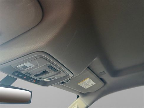 Used 2019 GMC Sierra 1500 SLT image 24