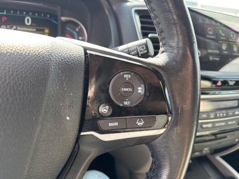 Used 2019 Honda Pilot Elite image 28