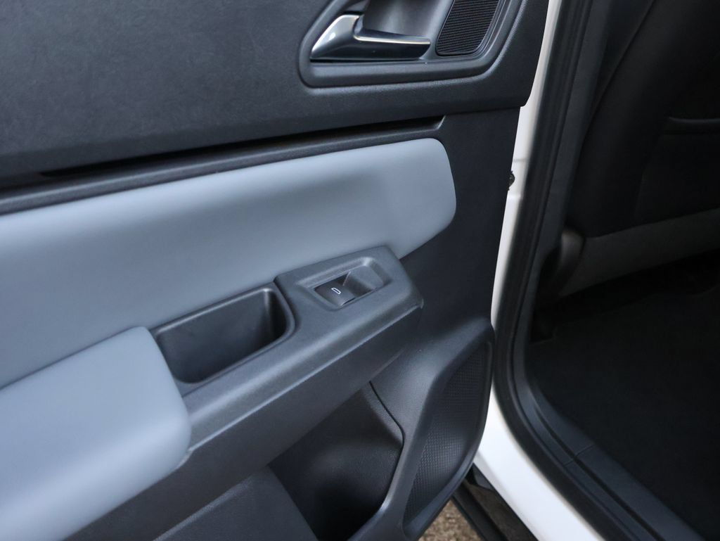 Used 2025 Honda Prologue Elite image 22