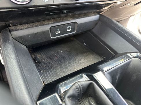 Used 2023 Honda Accord Sport image 18