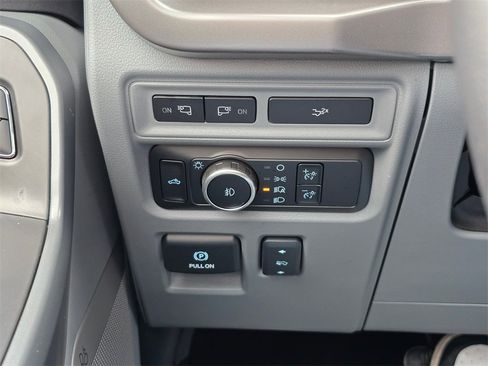 Used 2024 Ford F150 XLT w/ Equipment Group 303A High image 70