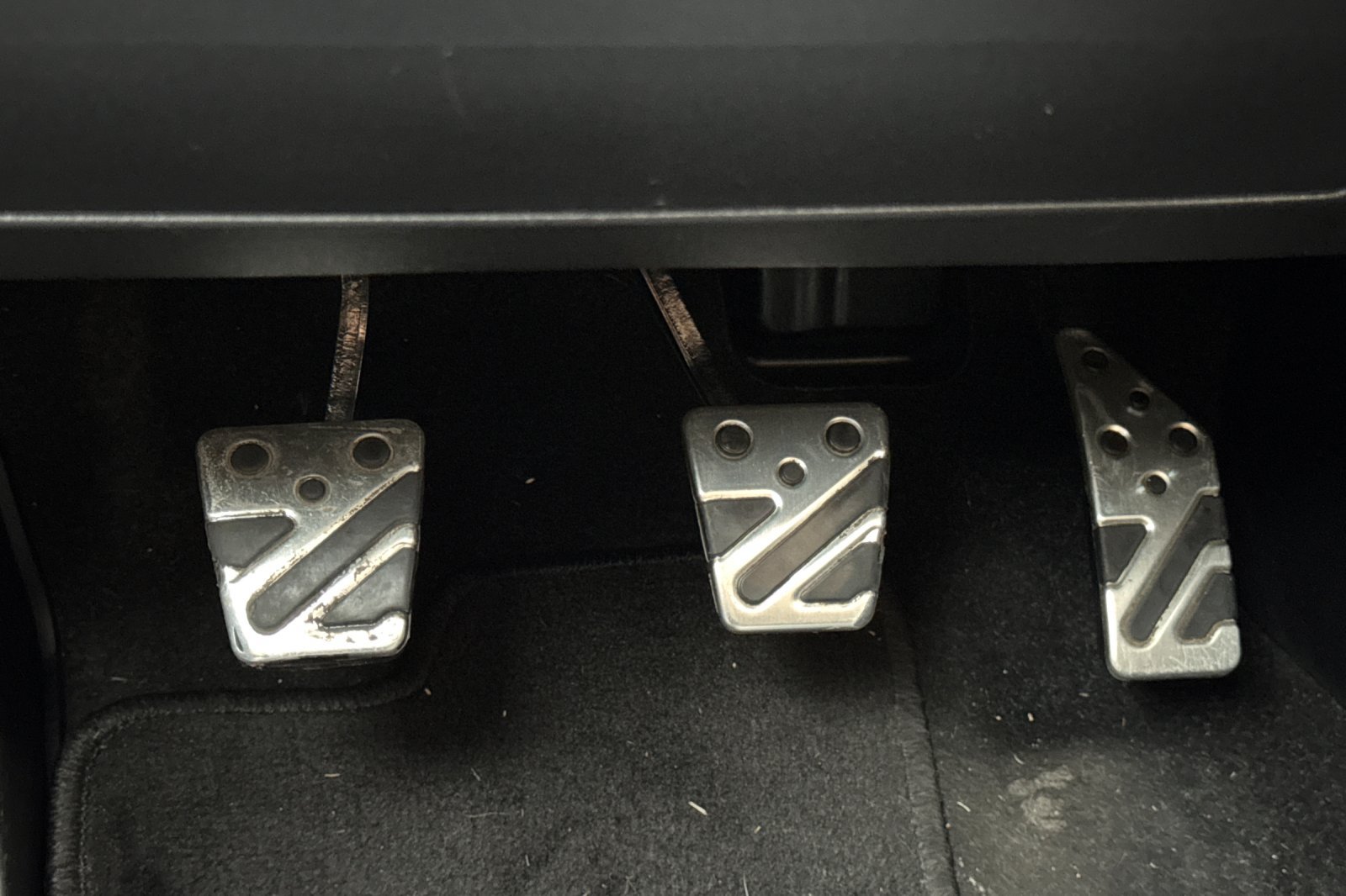 Used 2015 Mitsubishi Lancer Evolution GSR AWD/4WD image 40