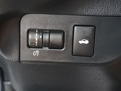 Used 2019 Subaru BRZ Limited w/ Performance Package image 23