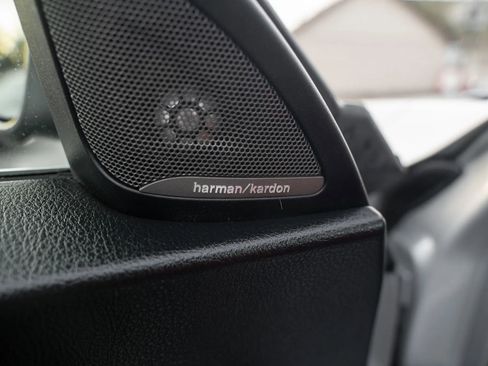 Used 2020 BMW 230i xDrive Convertible w/ Premium Package image 19