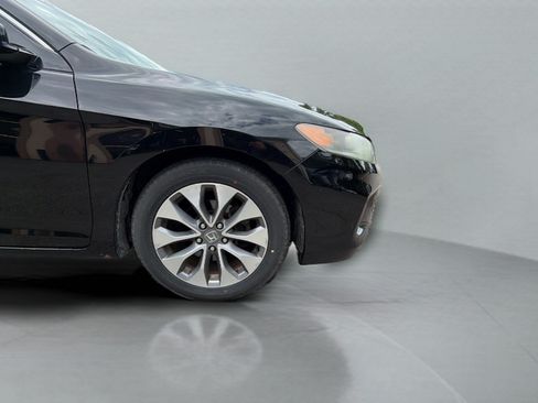 Used 2013 Honda Accord EX image 28