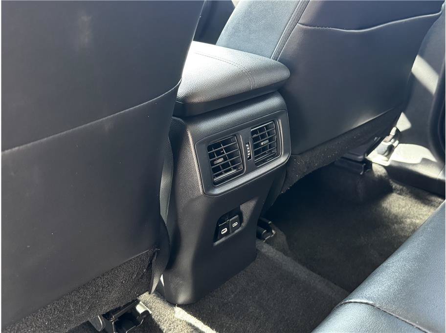 Used 2024 Toyota RAV4 Adventure AWD/4WD image 18