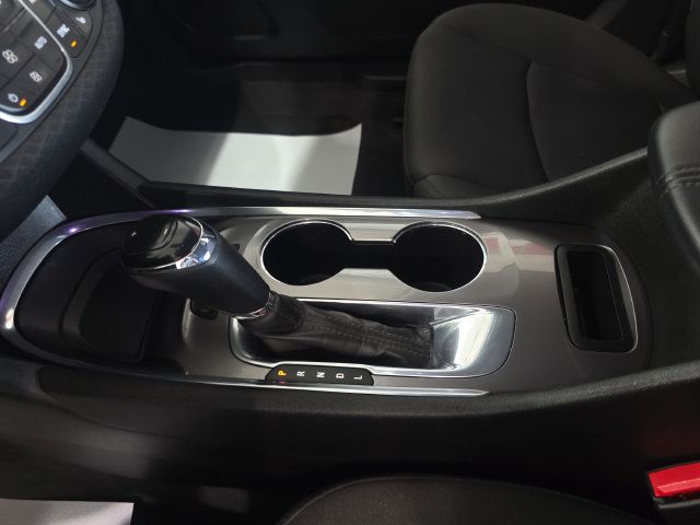 Used 2019 Chevrolet Malibu LT w/ Driver Confidence Package FWD image 21